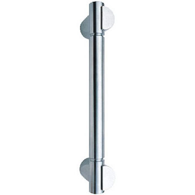 Stainless Steel Solid Pull Handle